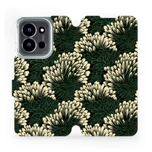 Hülle für Xiaomi Poco C85 5G - Farbe VA45S