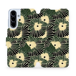 Hülle für Samsung Galaxy A56 5G - Farbe VA44S