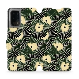 Hülle für OPPO A74 5G - Farbe VA44S