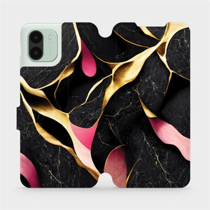 Hülle für Xiaomi Redmi A1 - Farbe VP35S