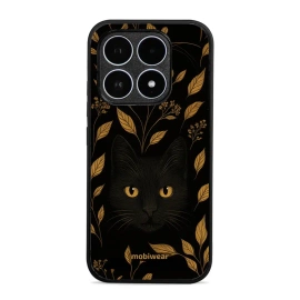 Hülle Glossy Case für Xiaomi 17 - Farbe G164G