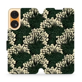 Hülle für OPPO Reno 8T 5G - Farbe VA45S