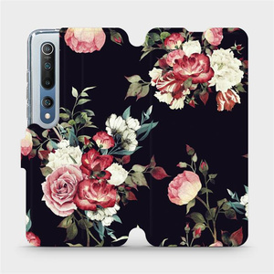 Hülle für Xiaomi Mi 10 - Farbe VD11P