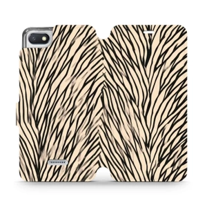 Hülle für Xiaomi Redmi 6A - Farbe VA52S