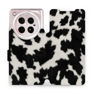 Hülle für Infinix ZERO 40 5G - Farbe V165S