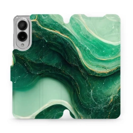 Hülle für Samsung Galaxy S25 Edge - Farbe VP38S