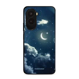 Hülle Glossy Case für Xiaomi POCO M7 - Farbe G048G