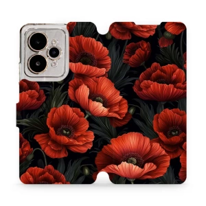 Hülle für Realme 15 5G - Farbe VP45S
