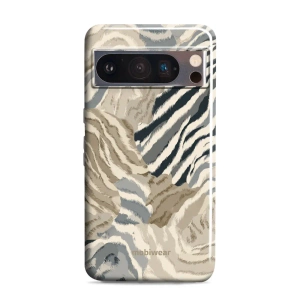 Hülle Elite Pro für Google Pixel 8 Pro - Farbe E168E