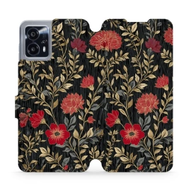 Hülle für Motorola Moto G13 - Farbe V172S