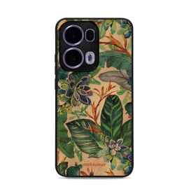 Hülle Glossy Case für OPPO Reno 13 Pro - Farbe G036G