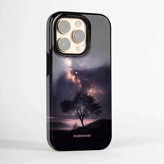 Hülle Elite Pro für Samsung Galaxy S23 Plus - Farbe E005E