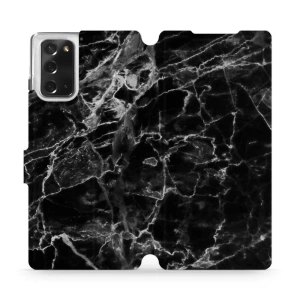 Hülle für Samsung Galaxy Note 20 - Farbe V056P