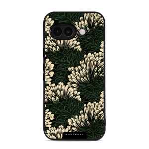 Hülle Glossy Case für Google Pixel 9A - Farbe GA45G