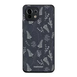 Hülle Glossy Case für Xiaomi Mi 11 Lite - Farbe G044G