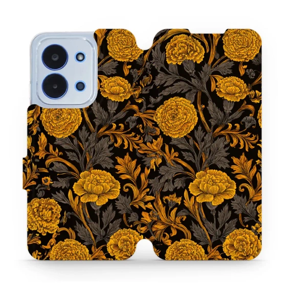 Hülle für Xiaomi Redmi 15C 4G - Farbe V173S