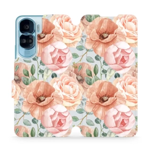 Hülle für Huawei Honor 90 Lite - Farbe MP02S