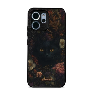 Hülle Glossy Case für OPPO Reno 14 F 5G - Farbe G161G
