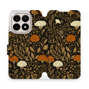 Hülle für Xiaomi 15T - Farbe V174S