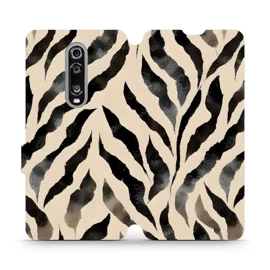 Hülle für Xiaomi Mi 9T - Farbe VA53S