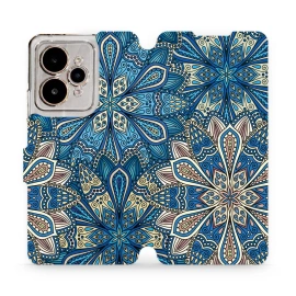 Hülle für Realme 15 5G - Farbe V108P