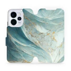 Hülle für OPPO Reno 15 pro - Farbe VP34S