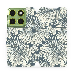 Hülle für Motorola Edge 70 - Farbe VA42S