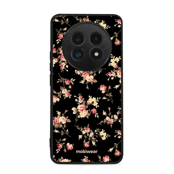 Hülle Glossy Case für Realme 13 Pro Plus - Farbe G039G
