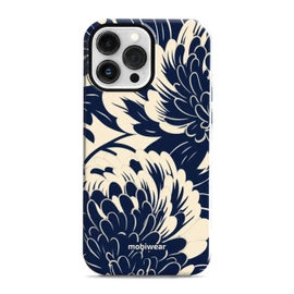 Hülle Elite Pro für Apple iPhone 13 Pro Max - Farbe EA40E