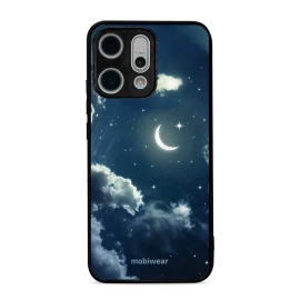 Hülle Glossy Case für OPPO Reno 14 5G - Farbe G048G