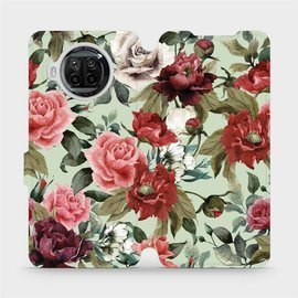 Hülle für Xiaomi Mi 10T Lite - Farbe MD06P