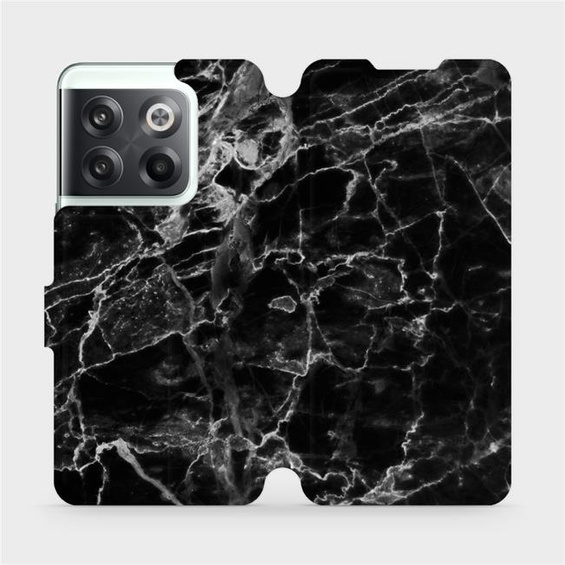 Hülle für OnePlus 10T - Farbe V056P