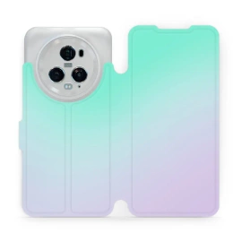 Hülle für Huawei Honor Magic5 Pro 5G - Farbe VP63S