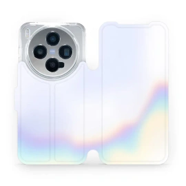 Hülle für Vivo X300 - Farbe VP64S