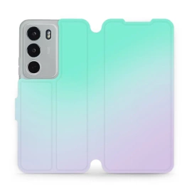 Hülle für Realme C71 - Farbe VP63S