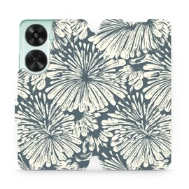 Hülle für Huawei Nova 12 SE - Farbe VA42S