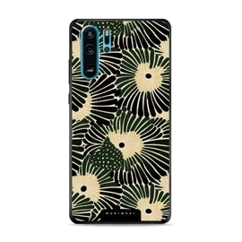 Hülle Glossy Case für Huawei P30 Pro - Farbe GA44G