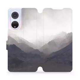 Hülle für OPPO A98 5G - Farbe M151P