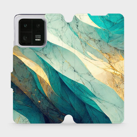 Hülle für Xiaomi 13 Pro - Farbe VP37S