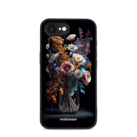 Hülle Glossy Case für Apple iPhone 16e - Farbe G012G