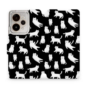 Hülle für Realme 15 Pro 5G - Farbe V163S