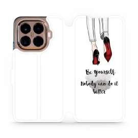 Hülle für Xiaomi 15T Pro - Farbe M046P