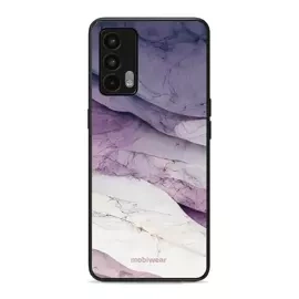 Hülle Glossy Case für Realme GT Master Edition - Farbe G028G