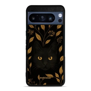Hülle Glossy Case für Google Pixel 8 Pro - Farbe G164G