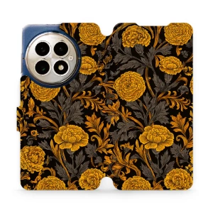 Hülle für OnePlus 13 - Farbe V173S