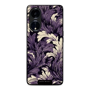 Hülle Glossy Case für OPPO A98 5G - Farbe GA46G