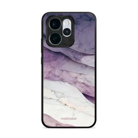 Hülle Glossy Case für Oppo Reno 15 - Farbe G028G