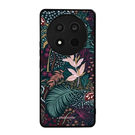 Hülle Glossy Case für Huawei Honor Magic7 Lite 5G - Farbe G043G