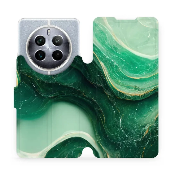 Hülle für Realme 12 Pro Plus 5G - Farbe VP38S