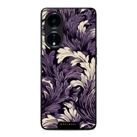 Hülle Glossy Case für OPPO A98 5G - Farbe GA46G